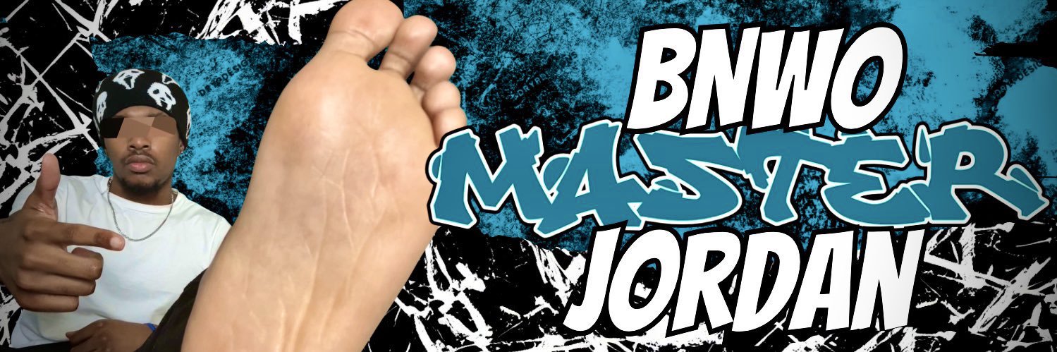 Master Jordan ♠️💰's banner