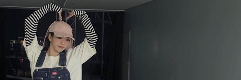 ໊'s banner