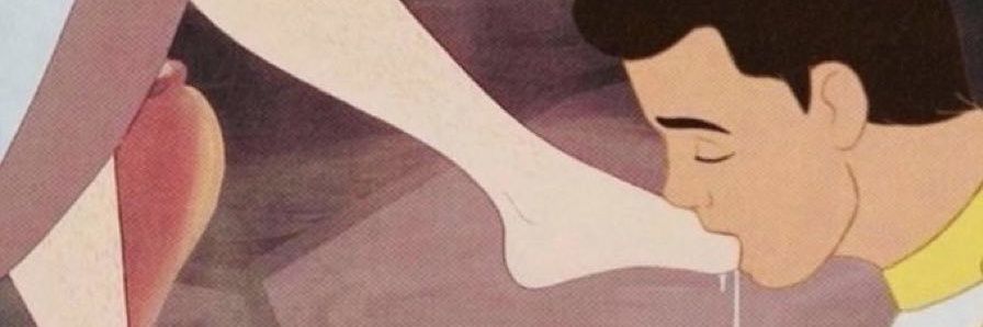𝐆𝐨𝐝 𝐑𝐮𝐧𝐚's banner