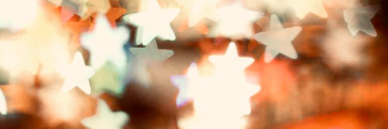 Daily Byler's banner