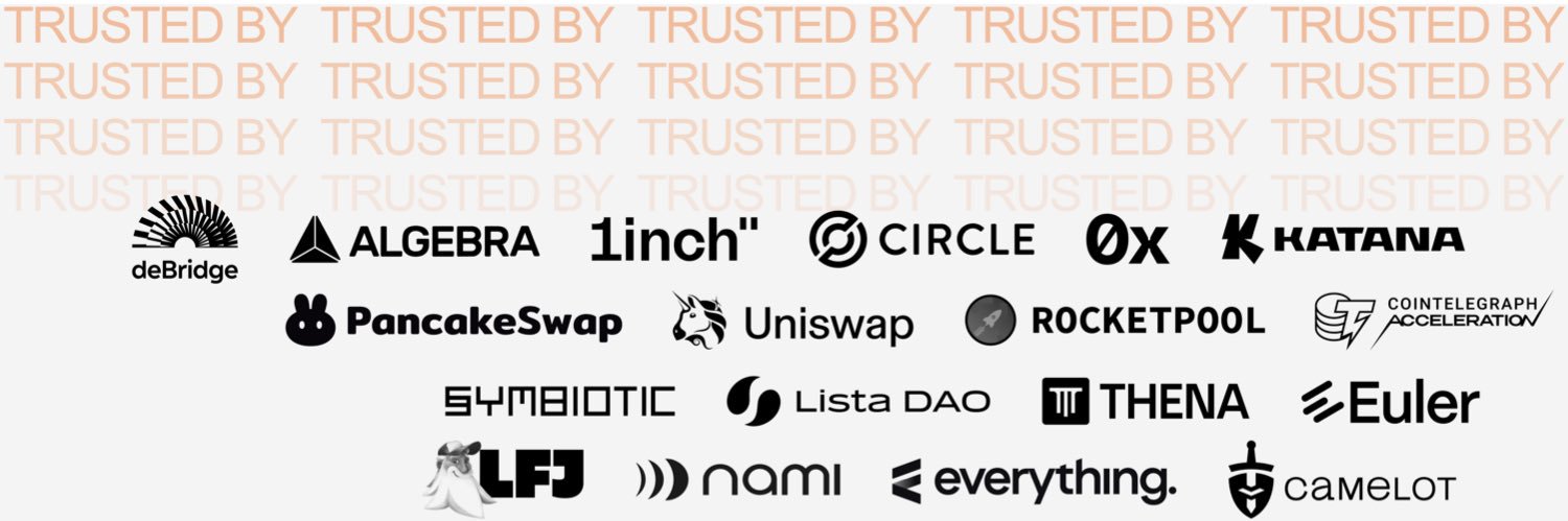 BailSec's banner
