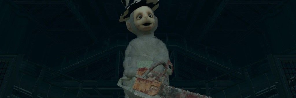 𝕐𝕦𝕣𝕖𝕚 👻's banner
