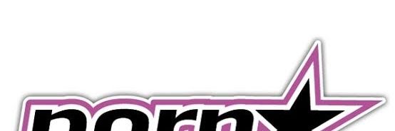 Meliza's banner