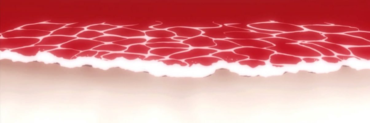 snowy! 🎧's banner