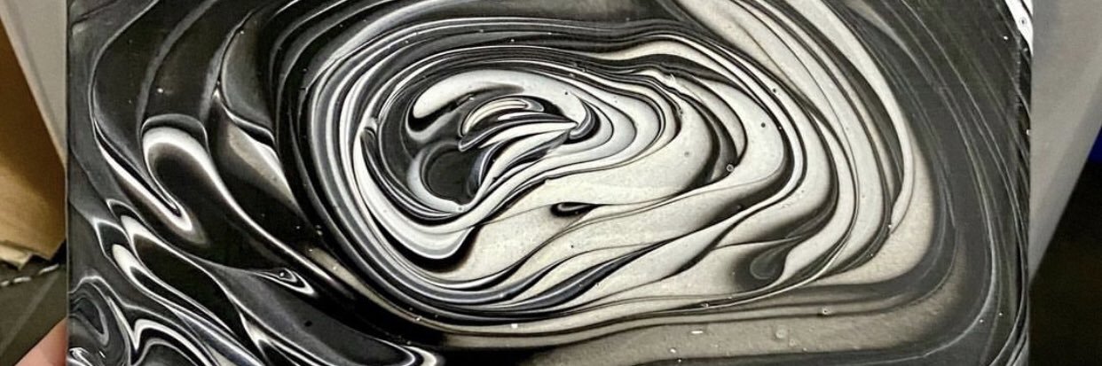 Sliding's banner