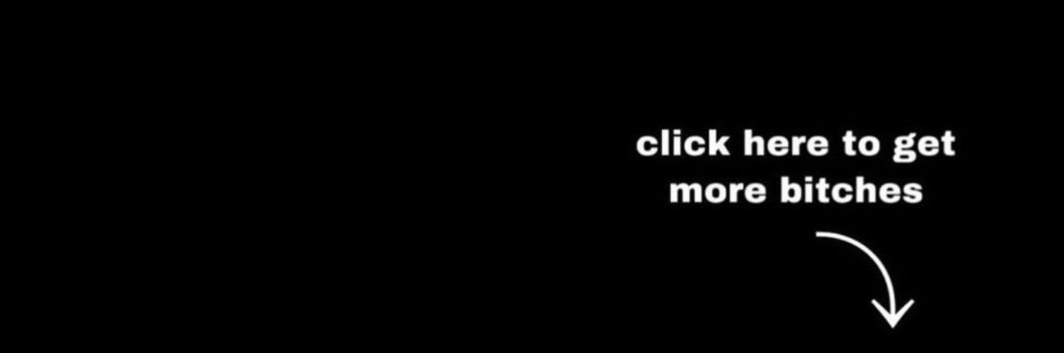 ✧'s banner
