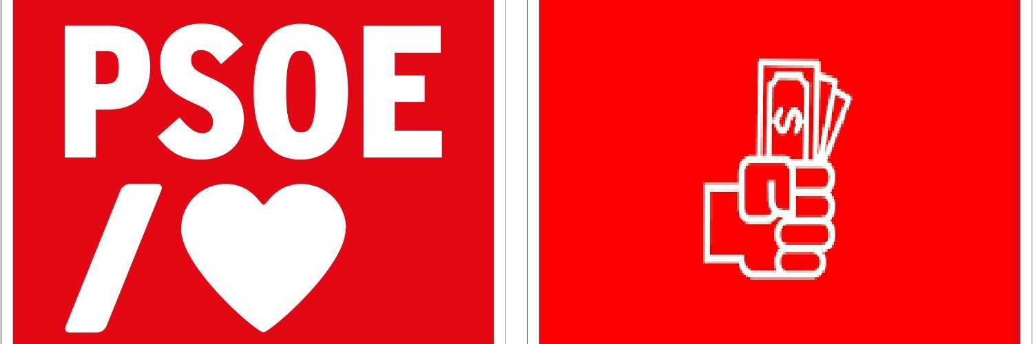 susanna perez🔻💉🇯🇴🏳️‍🌈🇰🇵🇨🇺🇲🇦's banner