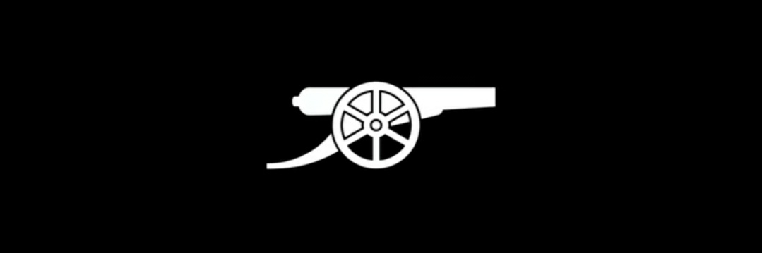 wrld Of Lance's banner