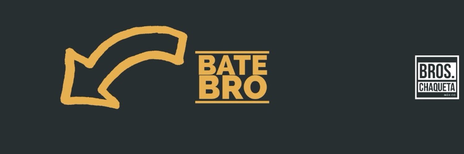 BatorTapatio ⚔️'s banner