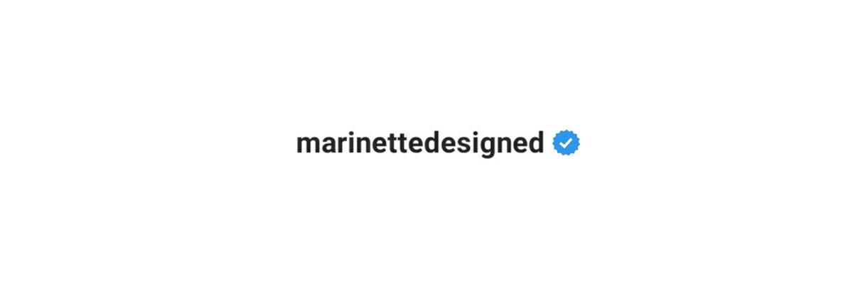 𑣲issy's banner