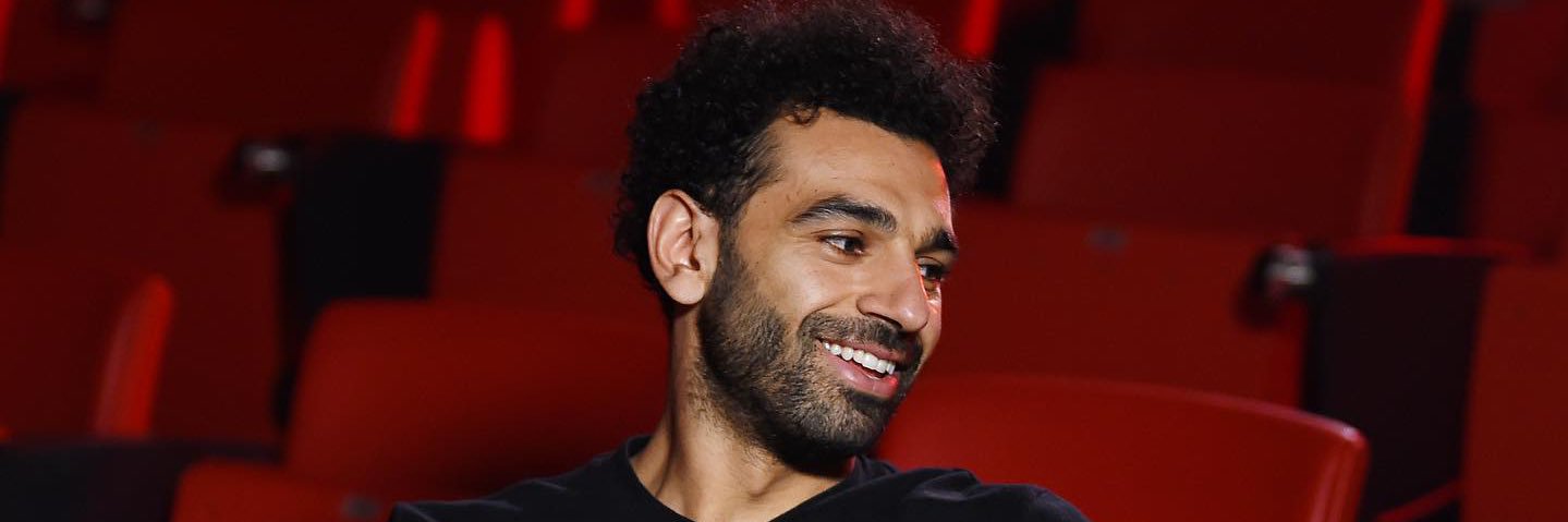 🇪🇬's banner
