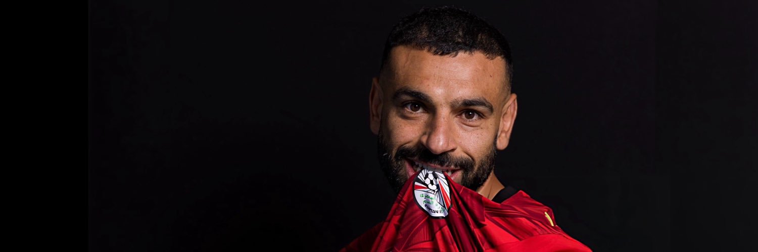 .'s banner