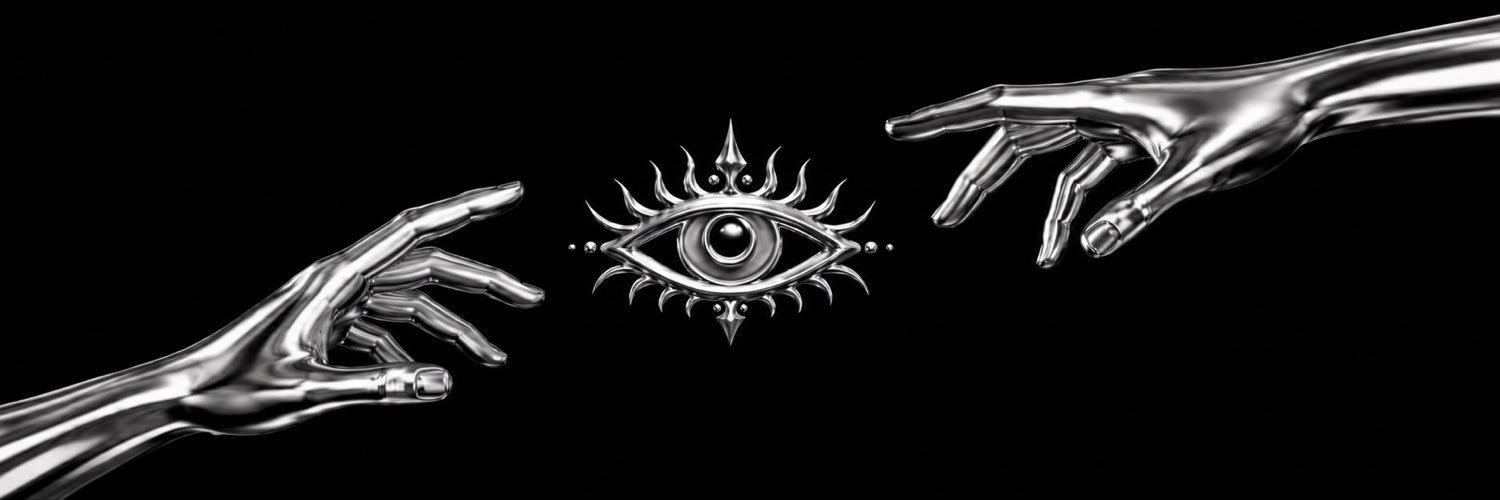 NTRPY's banner