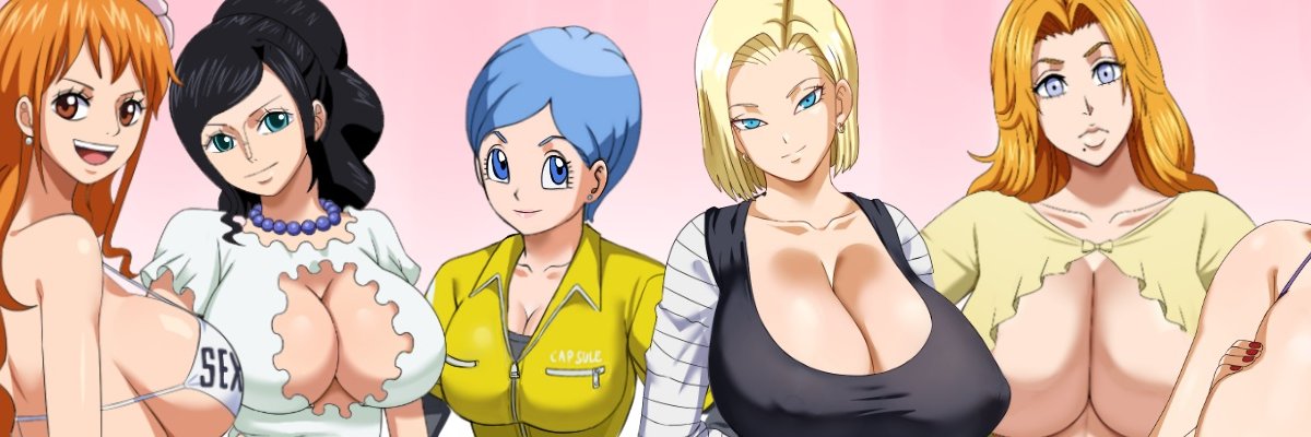 Nxxhentai - هنتاي's banner