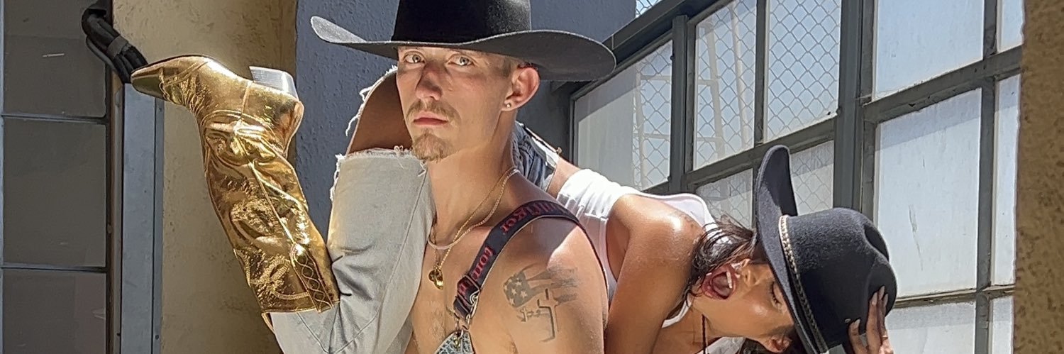 Hungforfun🥵's banner