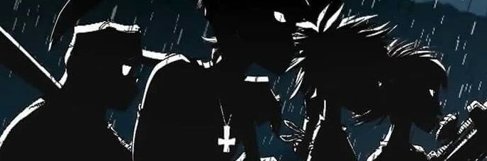 c ⋆ ｡ ✭'s banner
