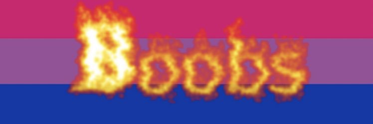 pi's banner