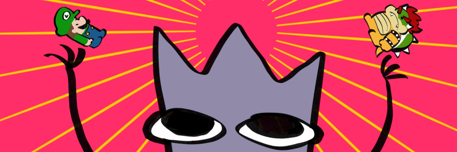 13axis (busy af)'s banner