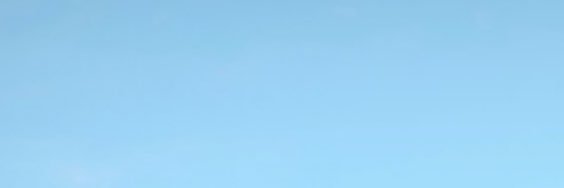 水瀬さらら Jams Collection's banner
