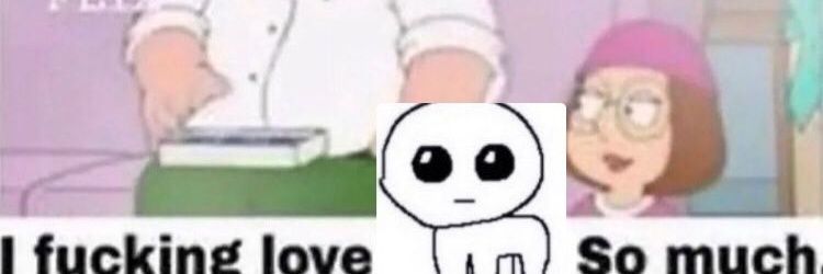 STATIC ✨'s banner