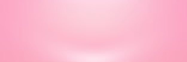 Alison👸🏼's banner