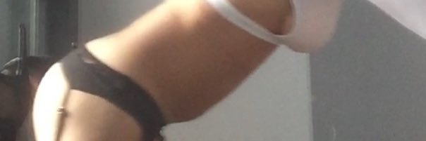 TeaganEvans's banner