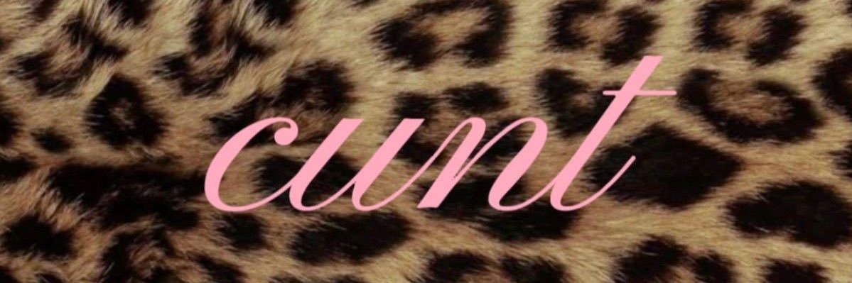 𝓪𝓷𝓰𝓮𝓵𝓲𝓷𝓪 🎀's banner