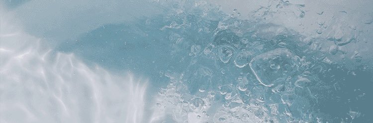 RXLMo_ian✨'s banner