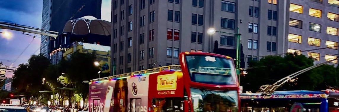 ☕️Bastian StarCoffee💚's banner