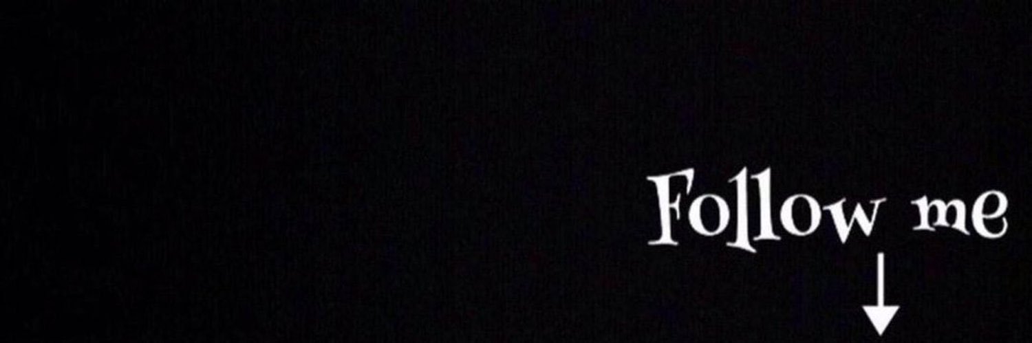 ah lee's banner