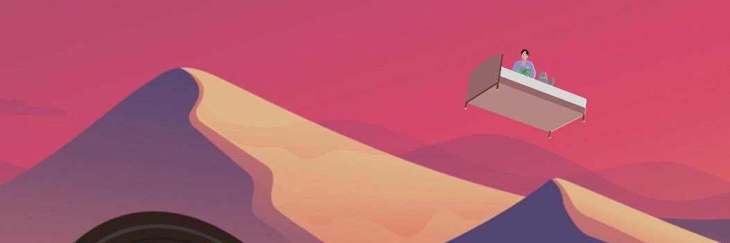 Grooving Night's banner