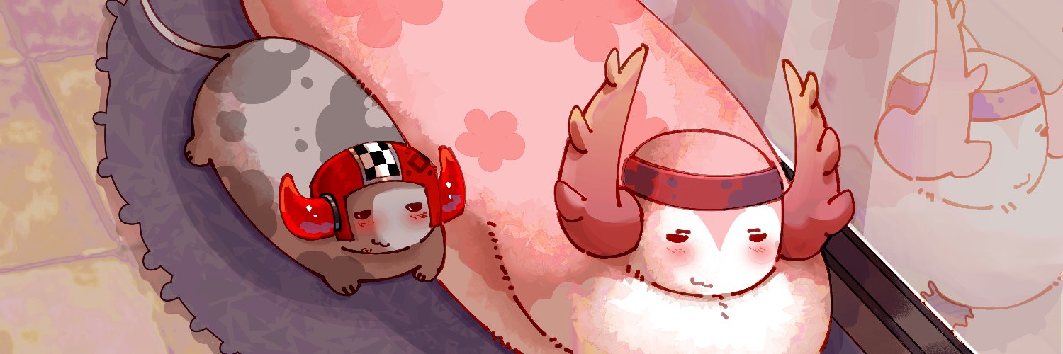 Wawa Elwiwi - (too lazy for it)'s banner
