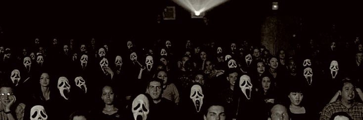 ghost 🔞's banner