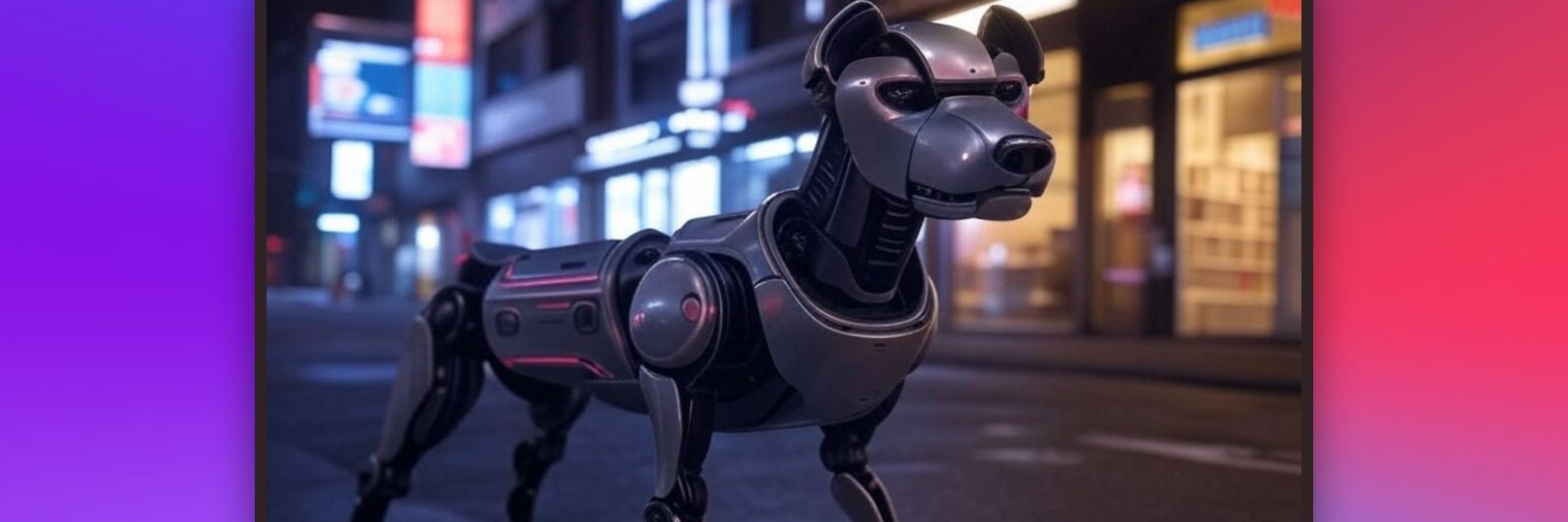 那不能撕's banner