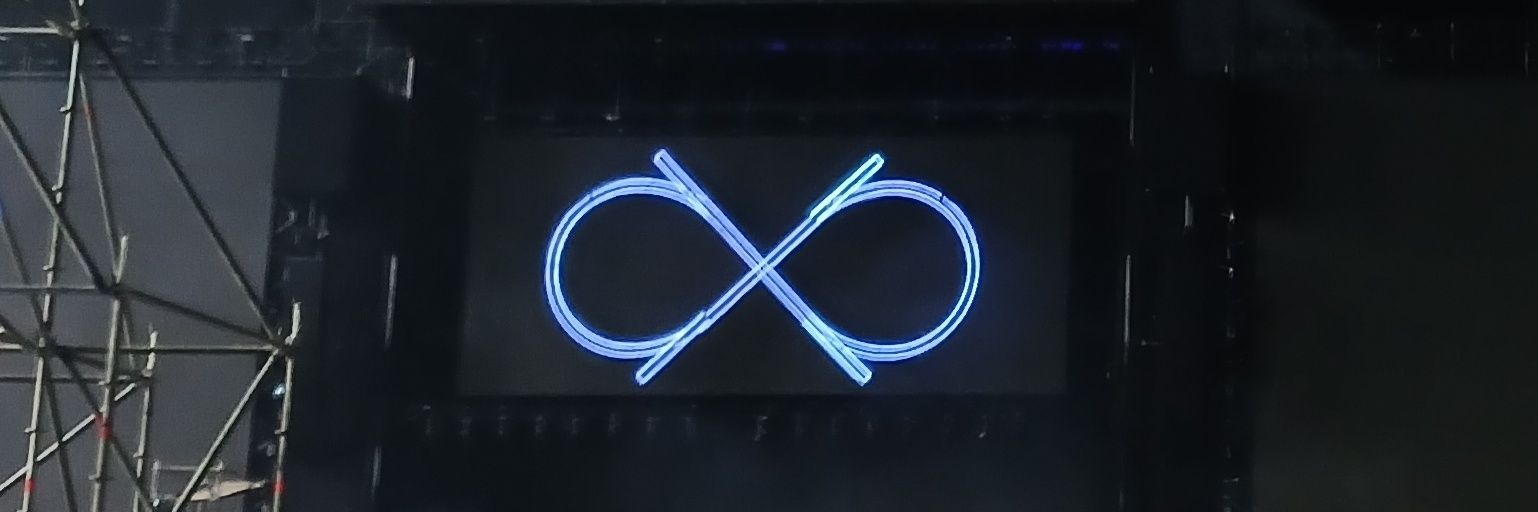 Dylan蝨子's banner