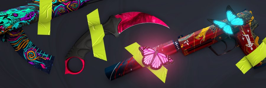 CS2 white.market's banner