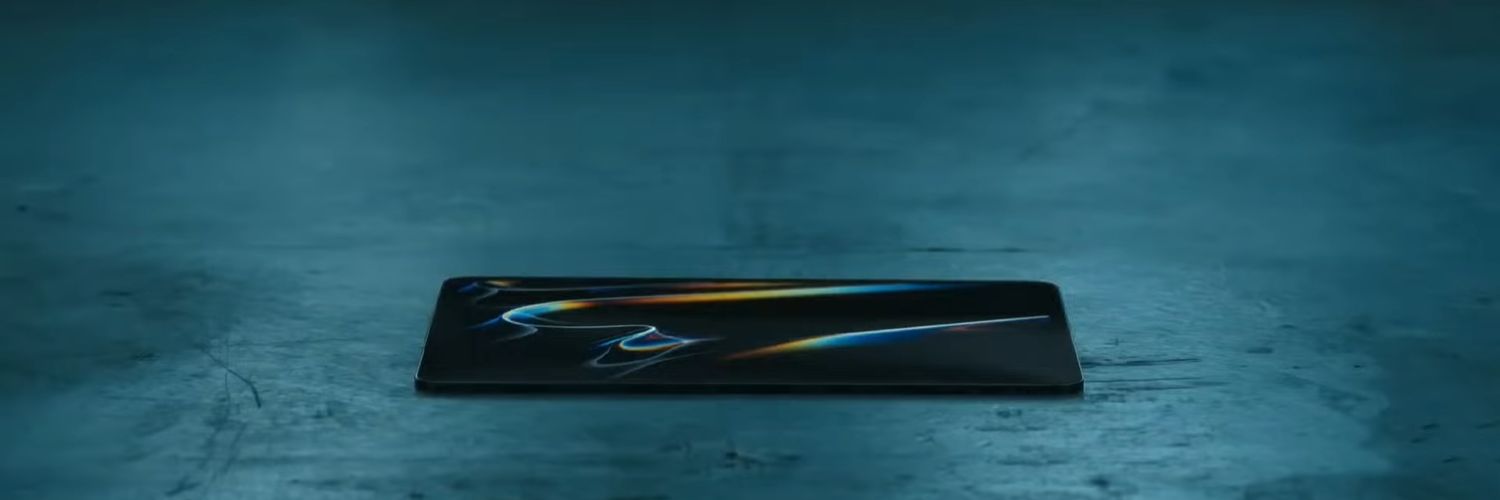 ミラノ風ミトコンドリア（273円+税）'s banner