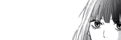 B🐱's banner