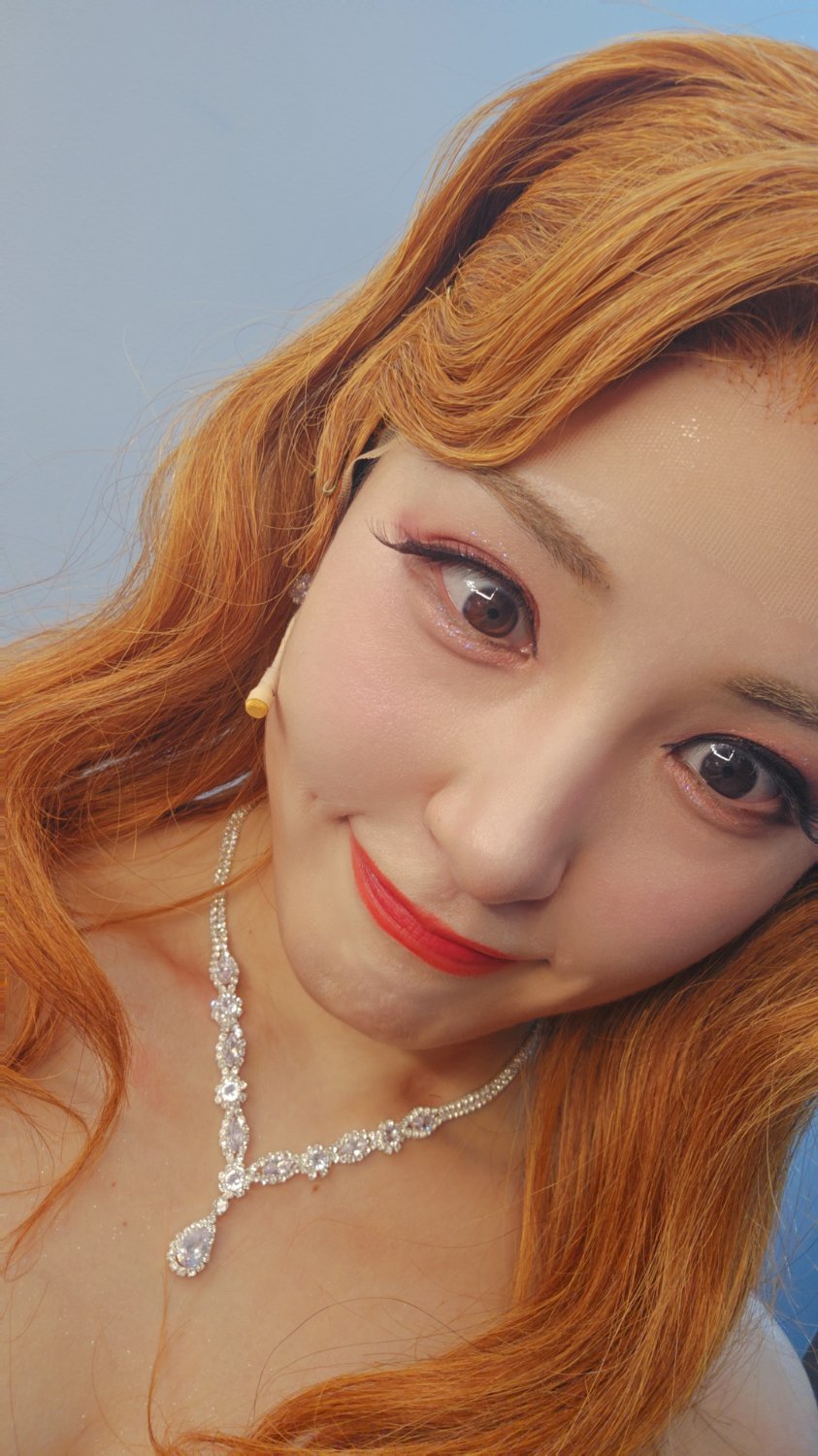 류비's banner
