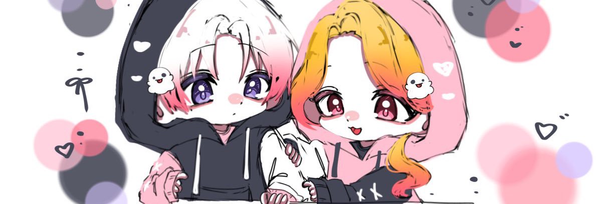ちゅん👸🏼🎀 ꒰ Ðio†꒱'s banner