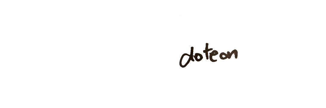 𝐃𝐨𝐭𝐞𝐨𝐧.'s banner