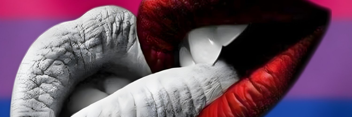 Naturally's banner