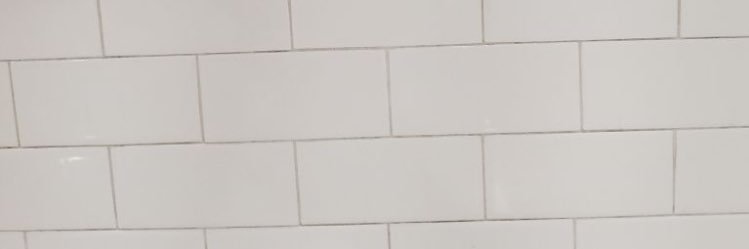 sofia_gpejrz's banner
