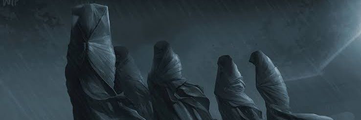 Kam'Kum's banner