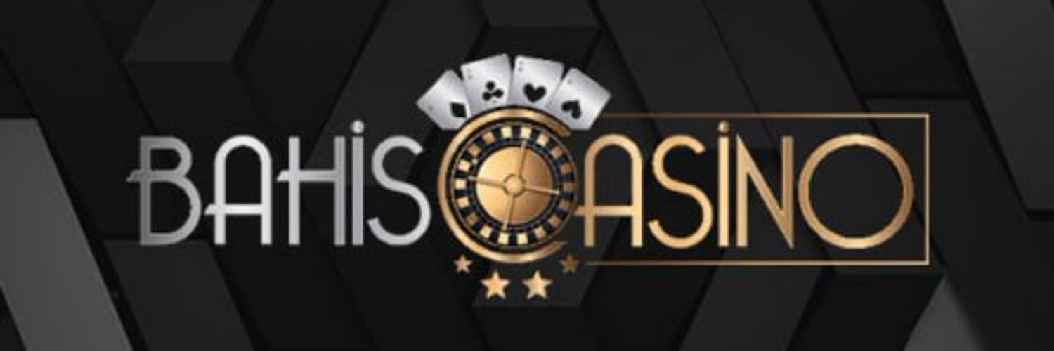 Bahiscasino's banner