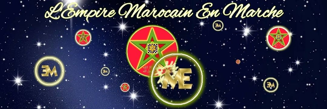 MaPointCtt (Réso2797)'s banner