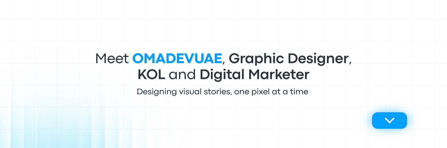 (Oma)devuae's banner