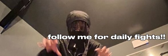 🚦⚡️ Fight videos daily ⚡️🚦's banner