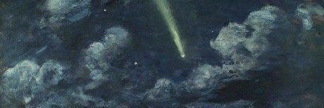 ℒau.'s banner