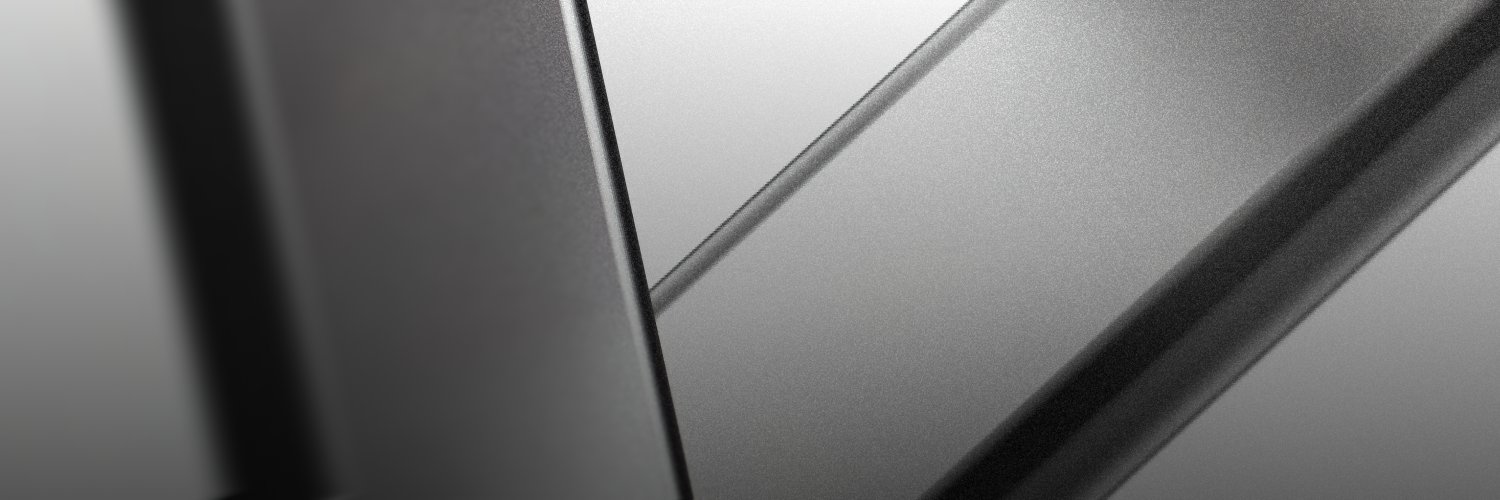Stainless's banner